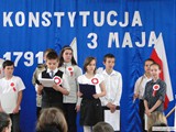 Święto Konstytucji 2011 (5)
